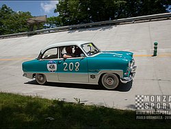 20160522pb_monza_1000miglia_29.jpg