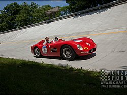 20160522pb_monza_1000miglia_30.jpg