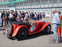 20160522pb_monza_1000miglia_31.jpg