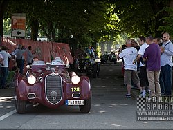 20160522pb_monza_1000miglia_32.jpg