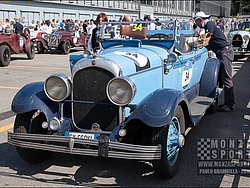 20160522pb_monza_1000miglia_33.jpg