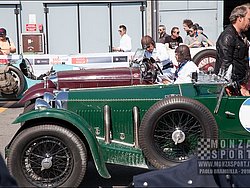 20160522pb_monza_1000miglia_34.jpg