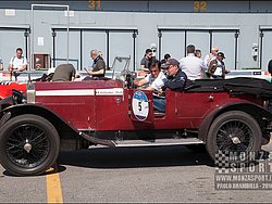 20160522pb_monza_1000miglia_35.jpg