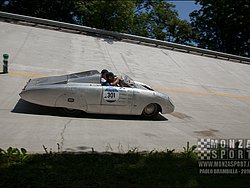 20160522pb_monza_1000miglia_36.jpg