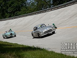 20160522pb_monza_1000miglia_37.jpg