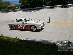20160522pb_monza_1000miglia_38.jpg