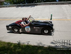 20160522pb_monza_1000miglia_39.jpg