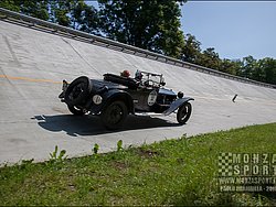 20160522pb_monza_1000miglia_40.jpg