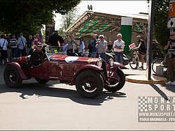20160522pb_monza_1000miglia_41.jpg
