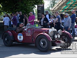 20160522pb_monza_1000miglia_42.jpg