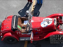 20160522pb_monza_1000miglia_43.jpg