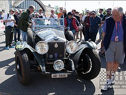 20160522pb_monza_1000miglia_44.jpg
