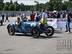 20160522pb_monza_1000miglia_45.jpg