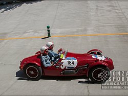 20160522pb_monza_1000miglia_46.jpg