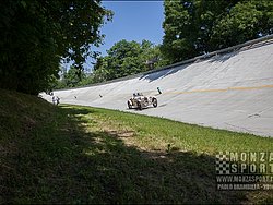 20160522pb_monza_1000miglia_47.jpg
