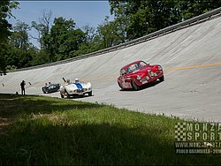 20160522pb_monza_1000miglia_48.jpg