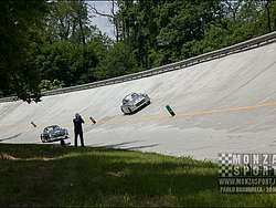 20160522pb_monza_1000miglia_49.jpg