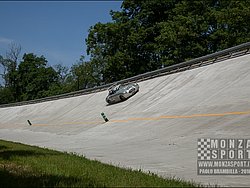 20160522pb_monza_1000miglia_50.jpg