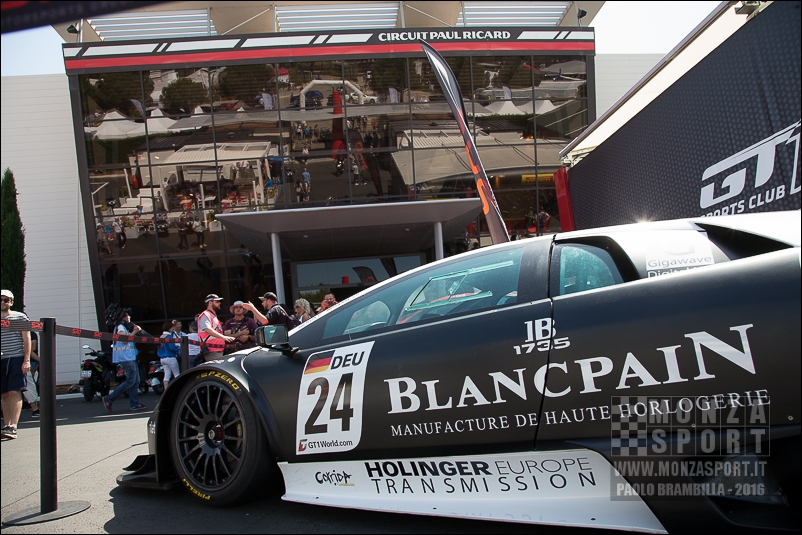 20160625pb_bgtse_paulricard_01.jpg