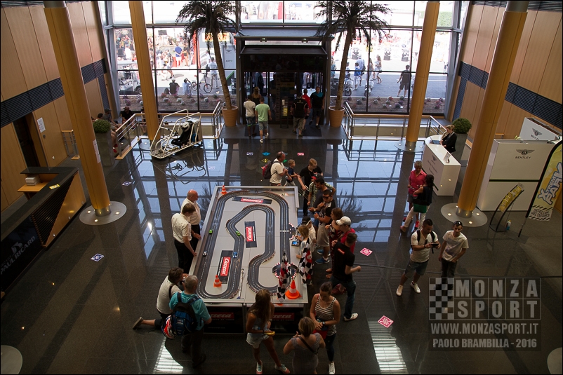20160625pb_bgtse_paulricard_02.jpg