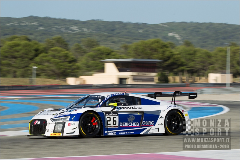 20160625pb_bgtse_paulricard_06.jpg