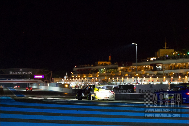 20160625pb_bgtse_paulricard_07.jpg