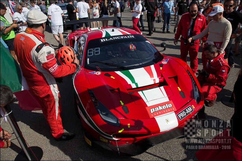 20160625pb_bgtse_paulricard_09.jpg