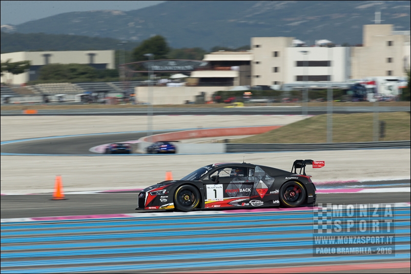 20160625pb_bgtse_paulricard_12.jpg