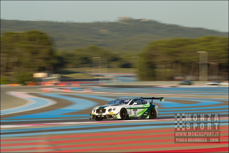 20160625pb_bgtse_paulricard_13.jpg