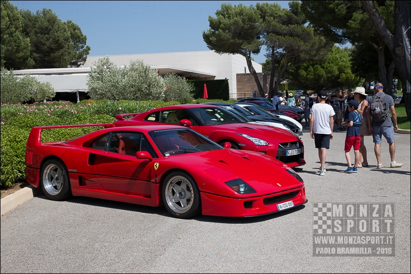 20160625pb_bgtse_paulricard_16.jpg