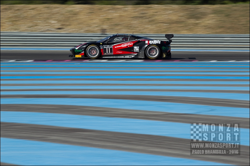20160625pb_bgtse_paulricard_17.jpg