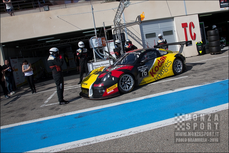 20160625pb_bgtse_paulricard_18.jpg