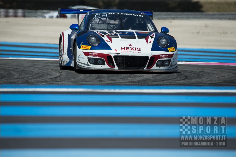 20160625pb_bgtse_paulricard_19.jpg
