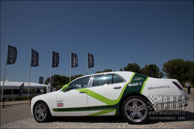 20160625pb_bgtse_paulricard_21.jpg