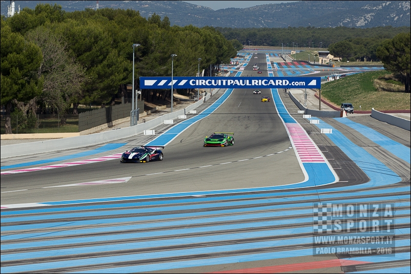 20160625pb_bgtse_paulricard_22.jpg