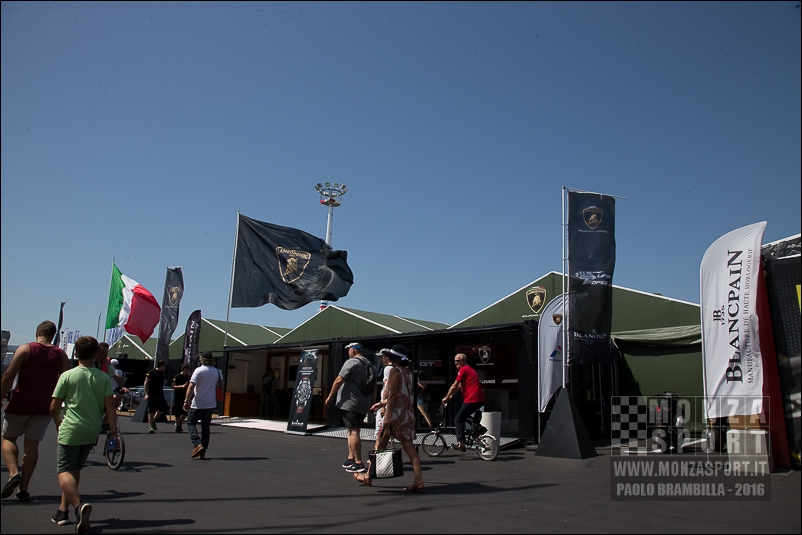 20160625pb_bgtse_paulricard_24.jpg