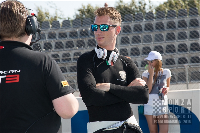 20160625pb_bgtse_paulricard_25.jpg