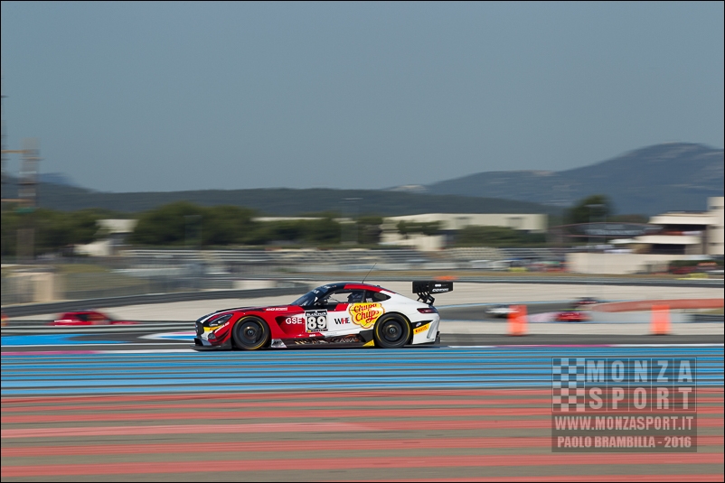 20160625pb_bgtse_paulricard_26.jpg