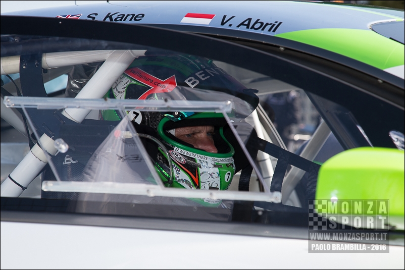 20160625pb_bgtse_paulricard_28.jpg