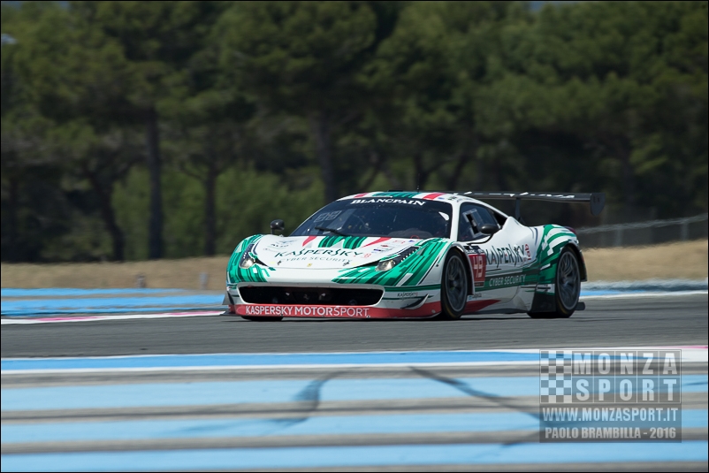 20160625pb_bgtse_paulricard_29.jpg