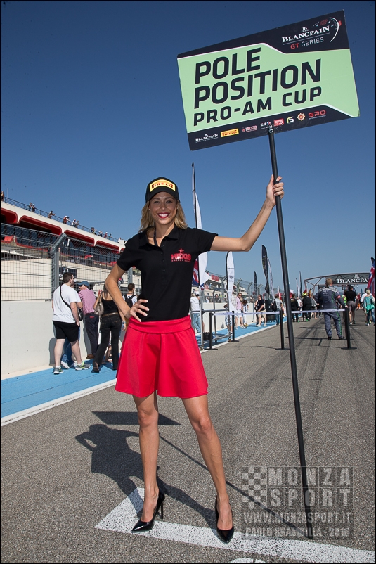 20160625pb_bgtse_paulricard_30.jpg