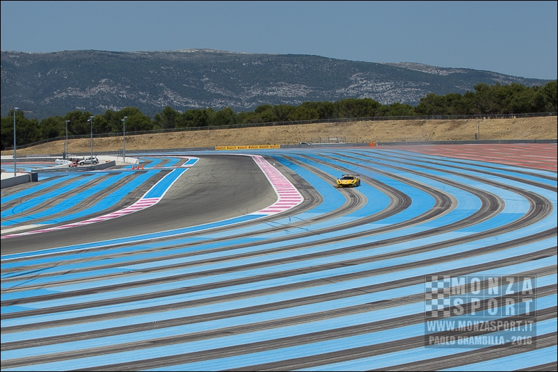 20160625pb_bgtse_paulricard_31.jpg