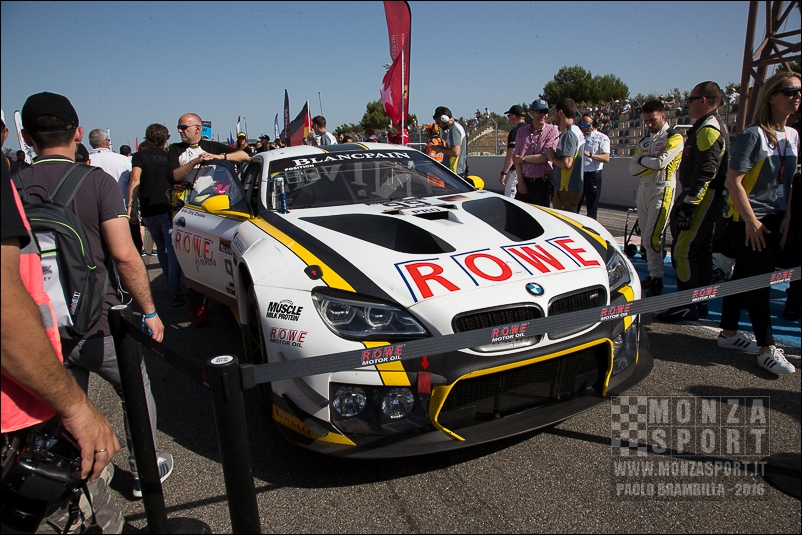 20160625pb_bgtse_paulricard_32.jpg