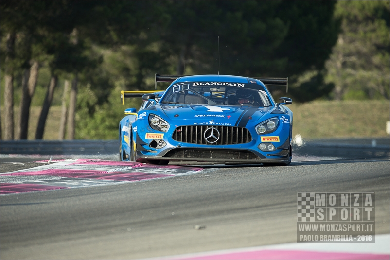 20160625pb_bgtse_paulricard_33.jpg