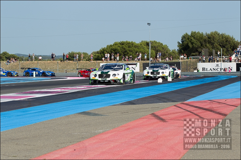 20160625pb_bgtse_paulricard_34.jpg