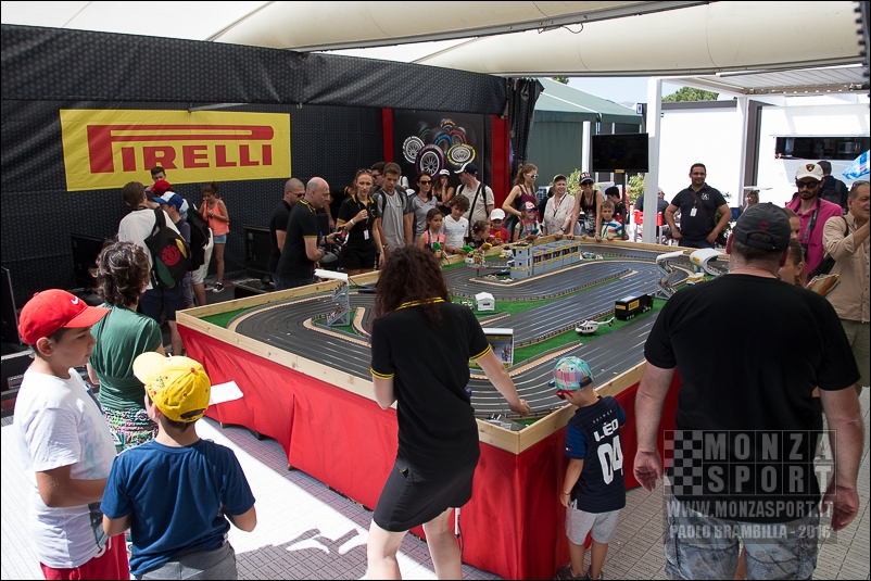 20160625pb_bgtse_paulricard_37.jpg