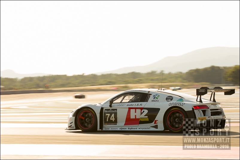 20160625pb_bgtse_paulricard_38.jpg