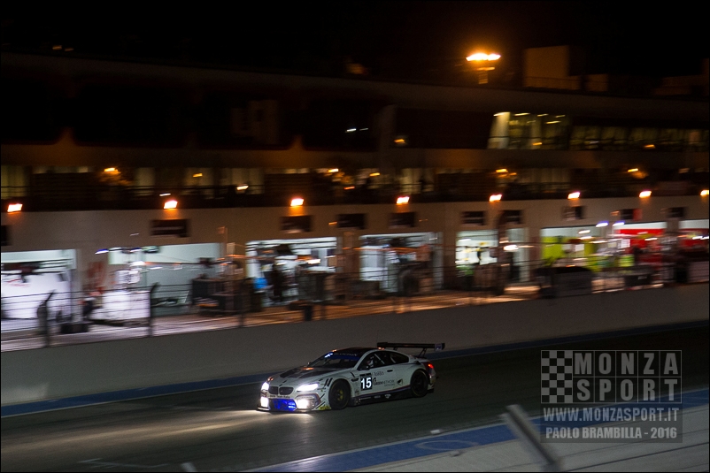 20160625pb_bgtse_paulricard_39.jpg