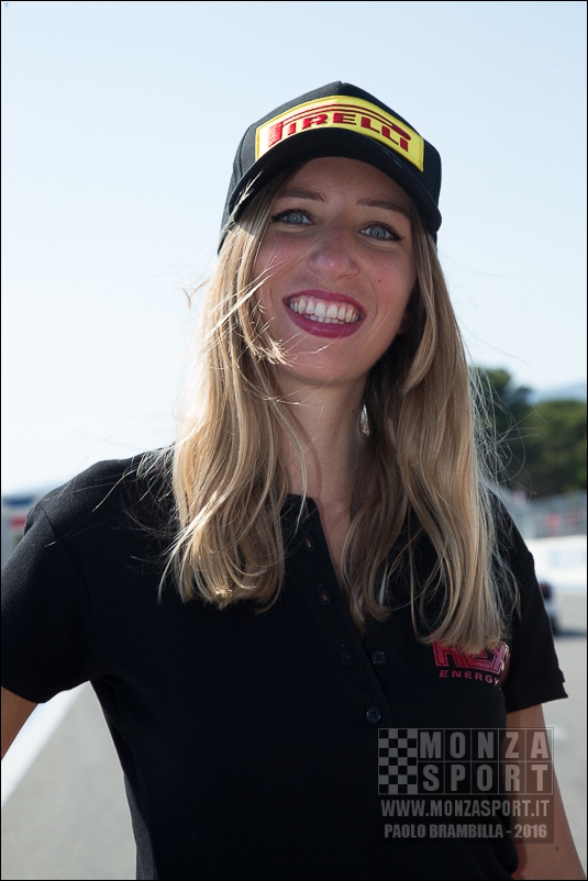 20160625pb_bgtse_paulricard_40.jpg