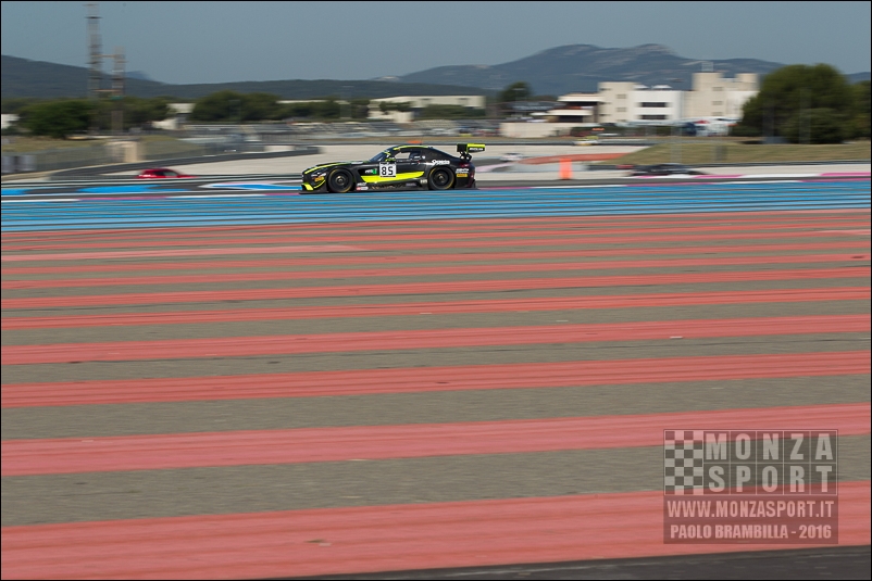 20160625pb_bgtse_paulricard_41.jpg